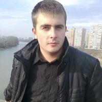 Отзыв от Альберт - виза ДТВ